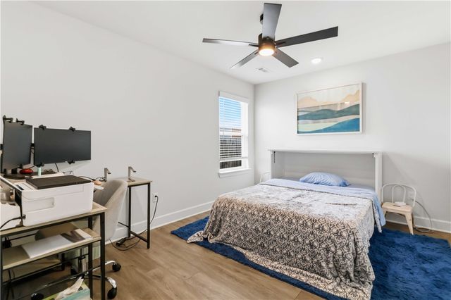 1110 Monarch Road, Centerton, AR 72719