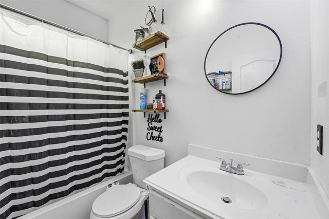 13102 Royal Bell Court, Houston, TX 77047