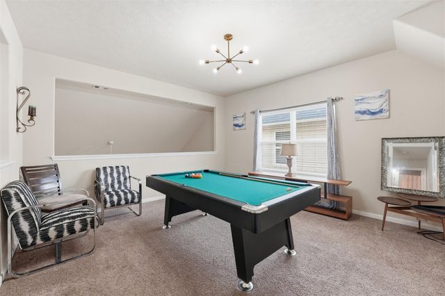 13102 Royal Bell Court, Houston, TX 77047