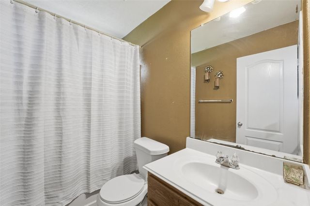 13102 Royal Bell Court, Houston, TX 77047