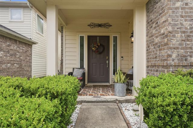 13102 Royal Bell Court, Houston, TX 77047