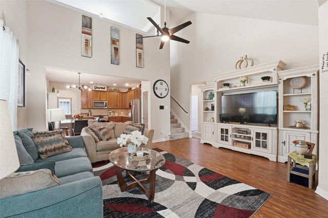 13102 Royal Bell Court, Houston, TX 77047