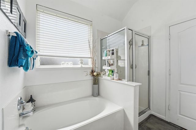 13102 Royal Bell Court, Houston, TX 77047