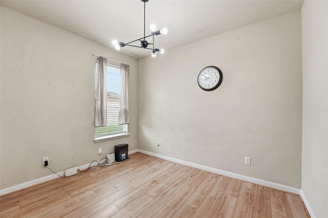 13102 Royal Bell Court, Houston, TX 77047