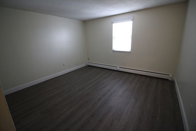 86 Baldwin 8, Lowell, MA 01851
