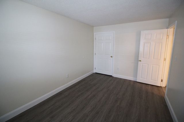 86 Baldwin 8, Lowell, MA 01851