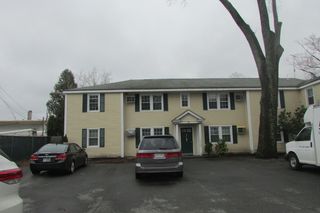 86 Baldwin 8, Lowell, MA 01851