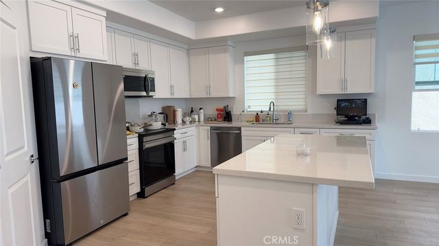 2524 Iconic Street, South El Monte, CA 91733