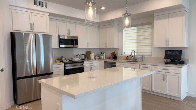 2524 Iconic Street, South El Monte, CA 91733