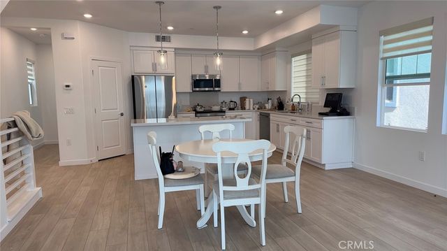 2524 Iconic Street, South El Monte, CA 91733