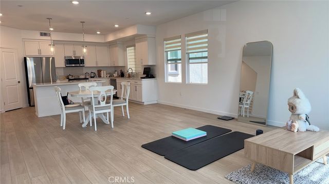 2524 Iconic Street, South El Monte, CA 91733
