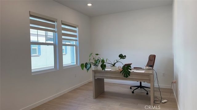 2524 Iconic Street, South El Monte, CA 91733
