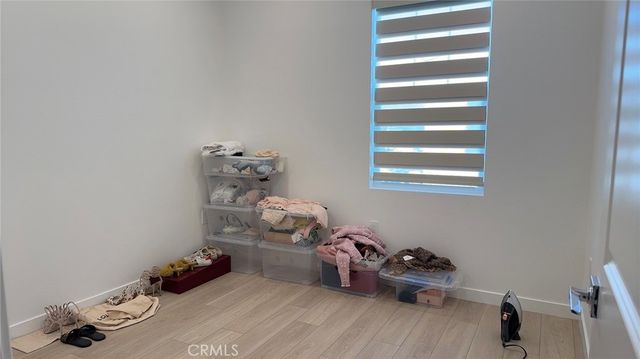 2524 Iconic Street, South El Monte, CA 91733