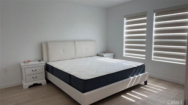 2524 Iconic Street, South El Monte, CA 91733