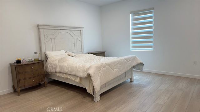 2524 Iconic Street, South El Monte, CA 91733