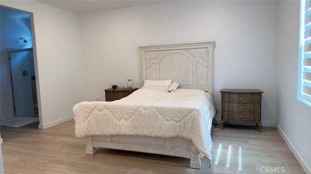 2524 Iconic Street, South El Monte, CA 91733