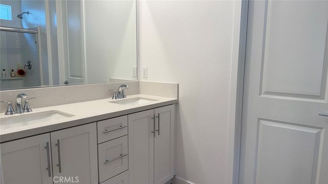 2524 Iconic Street, South El Monte, CA 91733