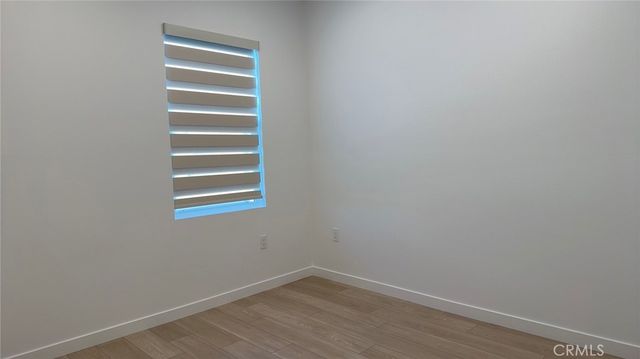 2524 Iconic Street, South El Monte, CA 91733
