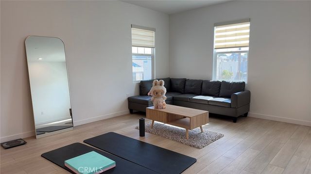 2524 Iconic Street, South El Monte, CA 91733