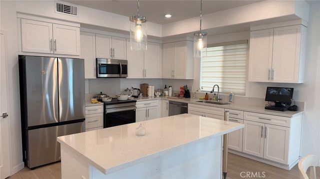 2524 Iconic Street, South El Monte, CA 91733