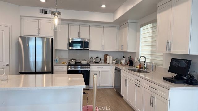 2524 Iconic Street, South El Monte, CA 91733