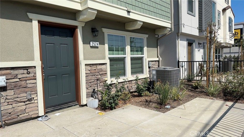 2524 Iconic Street, South El Monte, CA 91733