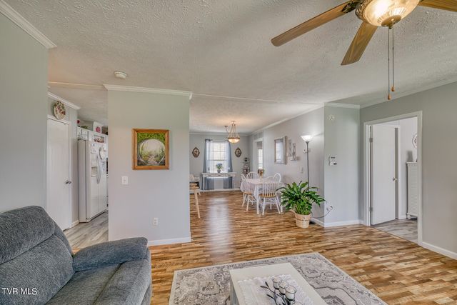 928 Highway 421 N, Mountain City, TN 37683