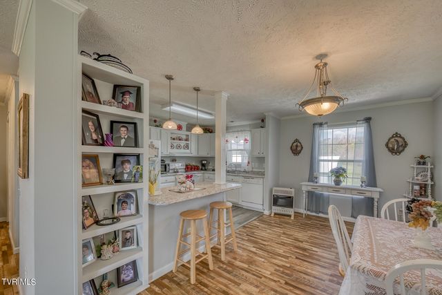 928 Highway 421 N, Mountain City, TN 37683