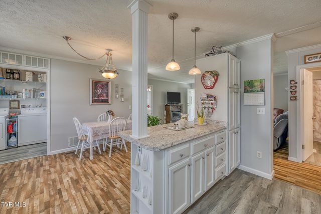 928 Highway 421 N, Mountain City, TN 37683