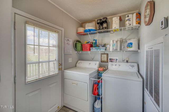 928 Highway 421 N, Mountain City, TN 37683