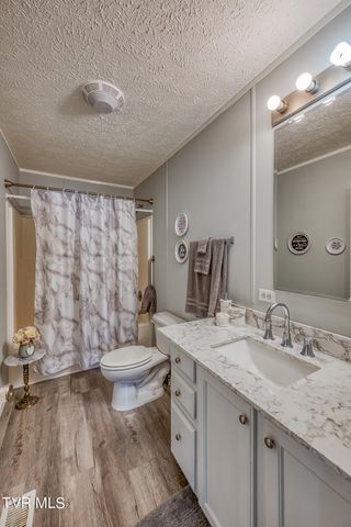 928 Highway 421 N, Mountain City, TN 37683