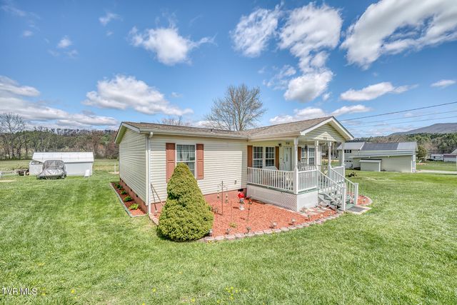 928 Highway 421 N, Mountain City, TN 37683