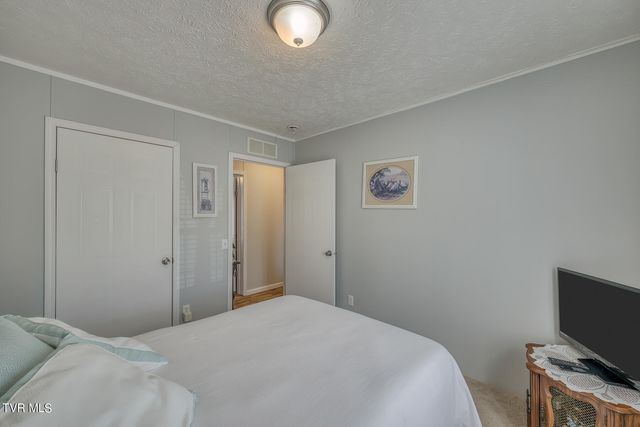 928 Highway 421 N, Mountain City, TN 37683