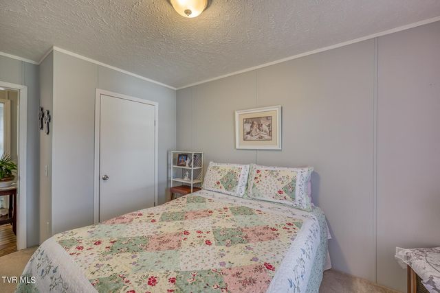 928 Highway 421 N, Mountain City, TN 37683