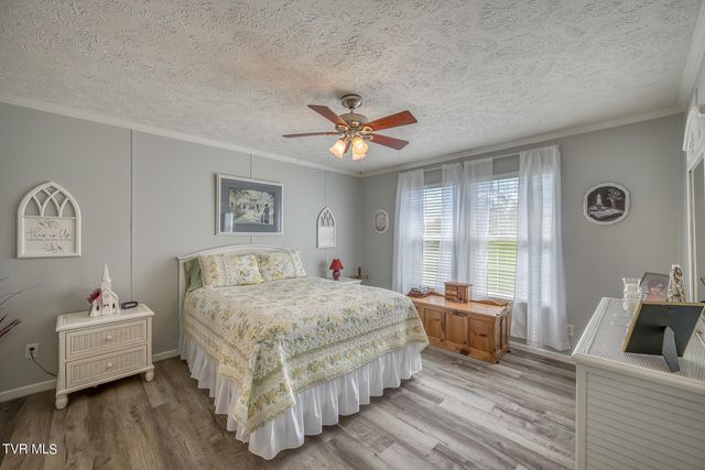 928 Highway 421 N, Mountain City, TN 37683