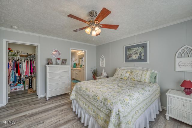 928 Highway 421 N, Mountain City, TN 37683