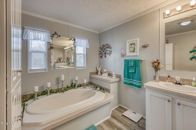 928 Highway 421 N, Mountain City, TN 37683