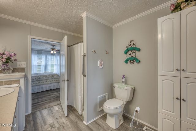 928 Highway 421 N, Mountain City, TN 37683