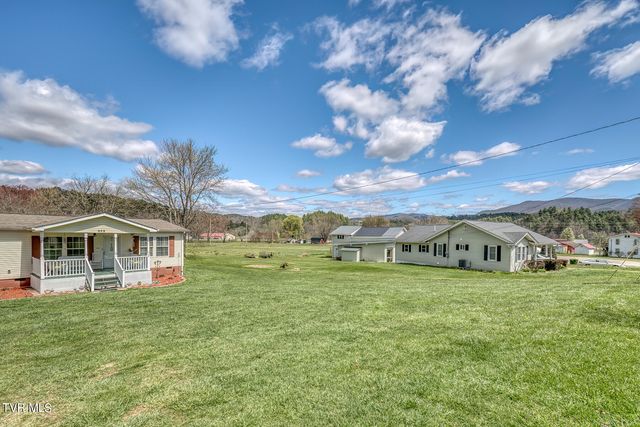 928 Highway 421 N, Mountain City, TN 37683