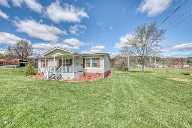 928 Highway 421 N, Mountain City, TN 37683