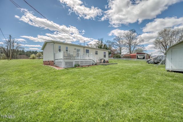 928 Highway 421 N, Mountain City, TN 37683