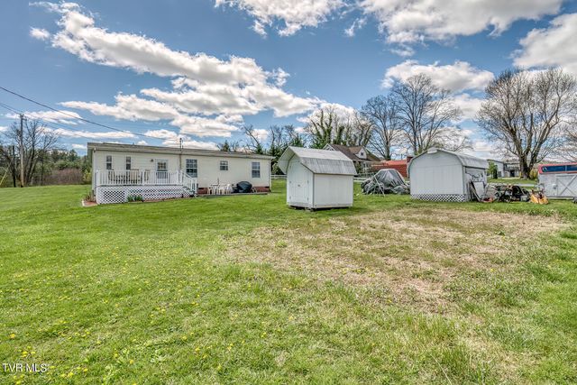 928 Highway 421 N, Mountain City, TN 37683