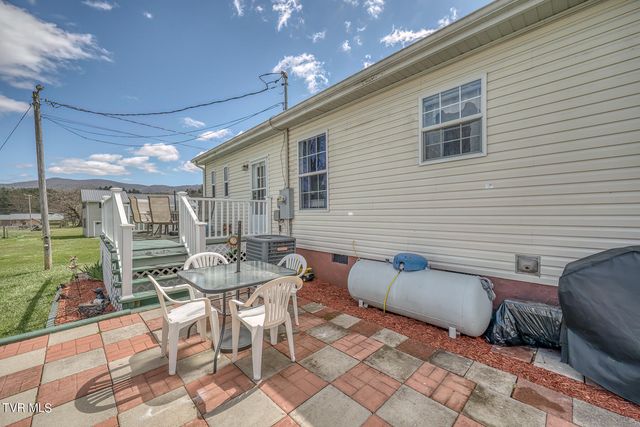 928 Highway 421 N, Mountain City, TN 37683