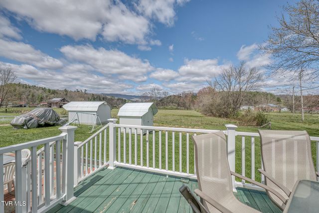 928 Highway 421 N, Mountain City, TN 37683