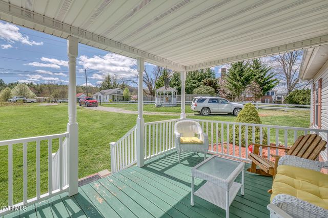 928 Highway 421 N, Mountain City, TN 37683