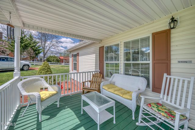 928 Highway 421 N, Mountain City, TN 37683