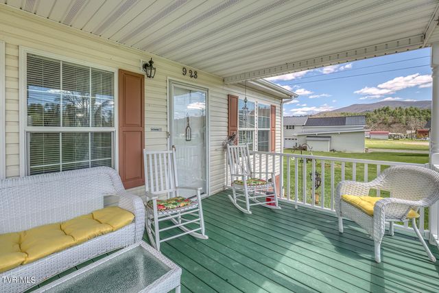 928 Highway 421 N, Mountain City, TN 37683