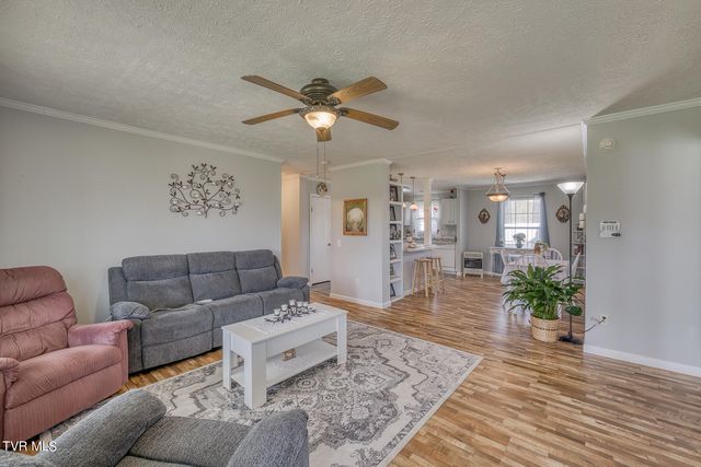 928 Highway 421 N, Mountain City, TN 37683