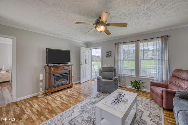 928 Highway 421 N, Mountain City, TN 37683