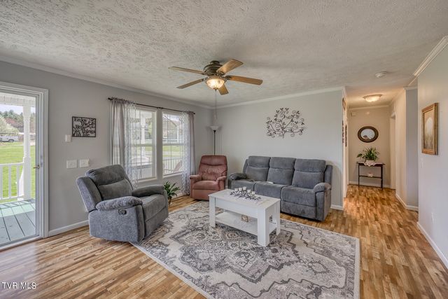 928 Highway 421 N, Mountain City, TN 37683